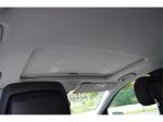 2012 Mercedes-Benz GL-Class GL450 4MATIC