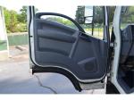 2009 Chevrolet W3500 Box Truck Refrigerated