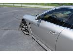 2011 Porsche Panamera S