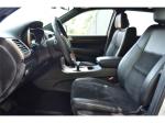 2015 Jeep Grand Cherokee Altitude 4WD