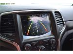 2015 Jeep Grand Cherokee Altitude 4WD