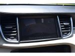 2019 Infiniti QX50 PURE AWD