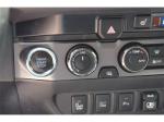 2019 Toyota Tacoma TRD Off Road Double Cab LB V6 4WD