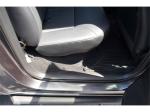 2019 Toyota Tacoma TRD Off Road Double Cab LB V6 4WD