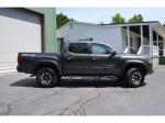 2019 Toyota Tacoma TRD Off Road Double Cab LB V6 4WD