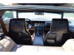 1986 Chevrolet Corvette Coupe
