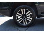 2017 Toyota 4Runner Limited 2WD