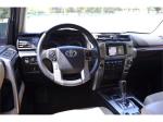 2017 Toyota 4Runner Limited 2WD