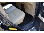 2017 Toyota 4Runner Limited 2WD