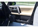 2017 Toyota 4Runner Limited 2WD