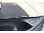 2018 BMW 5-Series 530e xDrive iPerformance