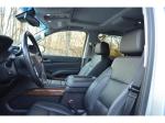 2019 Chevrolet Tahoe Premier 4WD