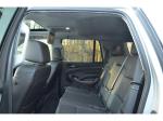 2019 Chevrolet Tahoe Premier 4WD