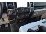 2017 Ford F-150 XLT SuperCab 6.5-ft. 2WD