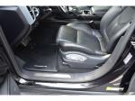 2017 Porsche Cayenne S