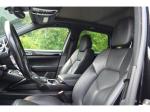2017 Porsche Cayenne S