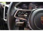 2017 Porsche Cayenne S