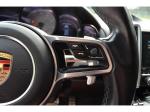 2017 Porsche Cayenne S