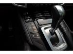 2017 Porsche Cayenne S