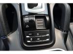 2017 Porsche Cayenne S