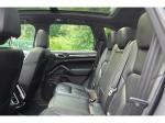 2017 Porsche Cayenne S