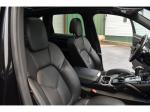 2017 Porsche Cayenne S