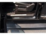 2013 Ford F-150 Platinum SuperCrew 5.5-ft. Bed 4WD