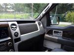 2013 Ford F-150 Platinum SuperCrew 5.5-ft. Bed 4WD