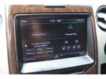 2013 Ford F-150 Platinum SuperCrew 5.5-ft. Bed 4WD