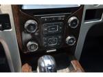 2013 Ford F-150 Platinum SuperCrew 5.5-ft. Bed 4WD