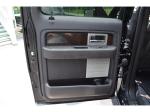 2013 Ford F-150 Platinum SuperCrew 5.5-ft. Bed 4WD
