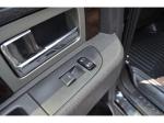 2013 Ford F-150 Platinum SuperCrew 5.5-ft. Bed 4WD