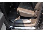 2013 Ford F-150 Platinum SuperCrew 5.5-ft. Bed 4WD