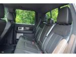 2013 Ford F-150 Platinum SuperCrew 5.5-ft. Bed 4WD