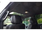 2013 Ford F-150 Platinum SuperCrew 5.5-ft. Bed 4WD