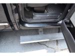 2013 Ford F-150 Platinum SuperCrew 5.5-ft. Bed 4WD