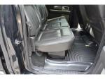 2013 Ford F-150 Platinum SuperCrew 5.5-ft. Bed 4WD