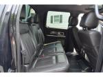 2013 Ford F-150 Platinum SuperCrew 5.5-ft. Bed 4WD