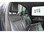 2013 Ford F-150 Platinum SuperCrew 5.5-ft. Bed 4WD