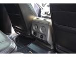 2013 Ford F-150 Platinum SuperCrew 5.5-ft. Bed 4WD