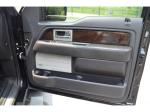 2013 Ford F-150 Platinum SuperCrew 5.5-ft. Bed 4WD