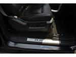 2013 Ford F-150 Platinum SuperCrew 5.5-ft. Bed 4WD