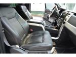 2013 Ford F-150 Platinum SuperCrew 5.5-ft. Bed 4WD
