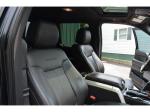 2013 Ford F-150 Platinum SuperCrew 5.5-ft. Bed 4WD