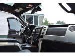2013 Ford F-150 Platinum SuperCrew 5.5-ft. Bed 4WD