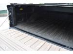 2013 Ford F-150 Platinum SuperCrew 5.5-ft. Bed 4WD