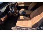 2016 Lexus ES 350 Sedan