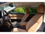 2016 Lexus ES 350 Sedan