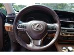 2016 Lexus ES 350 Sedan