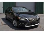 2016 Lexus ES 350 Sedan